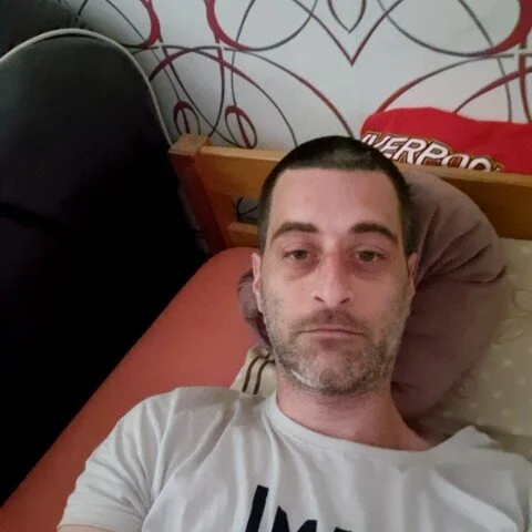 killerovic111 profile photo