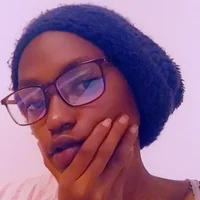 innocent_freak's Profile Pic