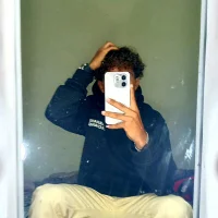 maiky1309's Profile Pic