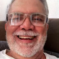 ad30-mor অবতার ছবি