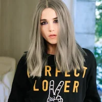 HelenSpellman Poză avatar