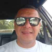 Kcarlos27s profilbillede
