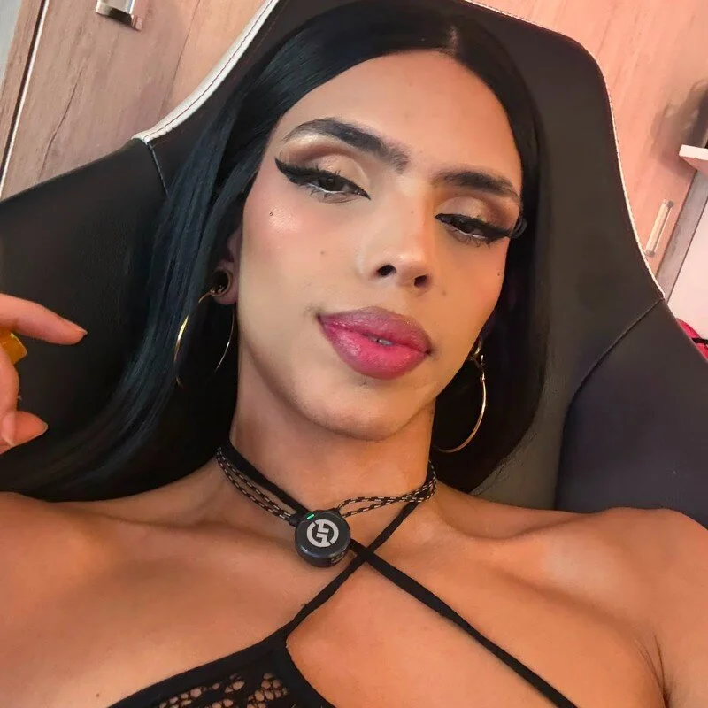 andrea_magic69 profile photo