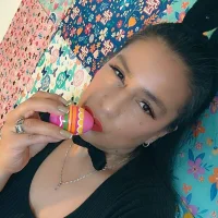 Foto del avatar de Kendra-Foxxy