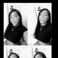 zoeethompson_cm avatarbilde