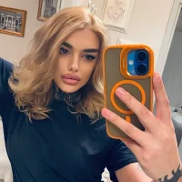 kaiasex's Profile Pic