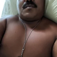 tesudo035