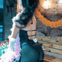 Gambar Profil Kittybuimxxxx