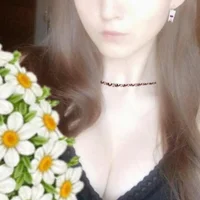 AnGeL_Beubi's Profile Pic