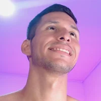 DIRTY_ANAL-BIGDILDOS-2024's Avatar Photo