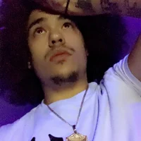 ImPapiBitch's Profile Pic