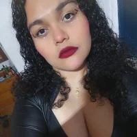 Avatar obrázek Paola16_6