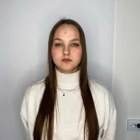 Foto de perfil de DaysiTurrell