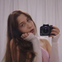 velvyy: εικόνα άβαταρ