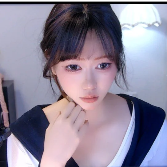xiaomao-2026 Stripchat profile image