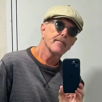 bolt1957's Profile Pic