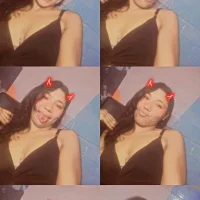 Wild_Slut_'s Profile Pic