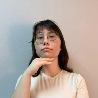 Photo de profil de CatherinaCampbel