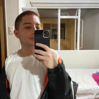 leojones__s Profilfoto