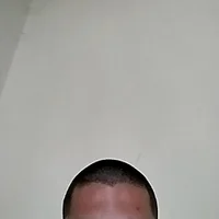 Ảnh đại diện của entediado28