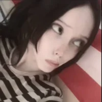 Luna_Nocturne's Profile Pic