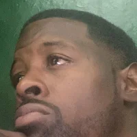 Nomercy2628's Avatar Pic