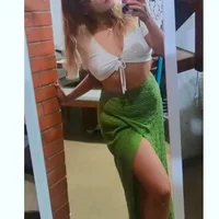 Candyhot94's Profile Pic