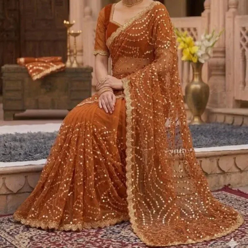 payal_sharma profile photo