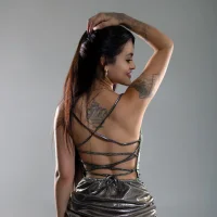 Emilly_Beaumont avatarbilde