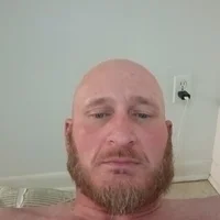 PossibleFleshlight90's Avatar Pic