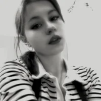 Milipop7's Profile Pic