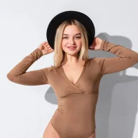 Mirarah 的個人資料圖片