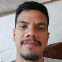 franco_sex69 Poză de profil