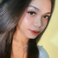 petite_angelx's Avatar Pic