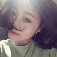 Kele-168: εικόνα άβαταρ