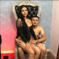 demon_foxes_のプロフィール写真