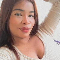 noa_lopez's Profile Pic