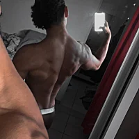 LucasSeuStripper의 프로필 사진