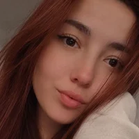 AllisSky