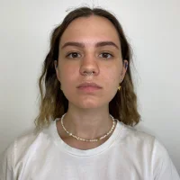 JoycBravvo's Foto Profil
