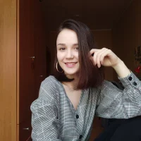 صورة الملف الشخصي لـ HotyScarlett