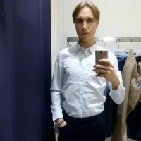 Vinse_Vangoのプロフィール写真