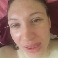 Shawty2424 Poză de profil