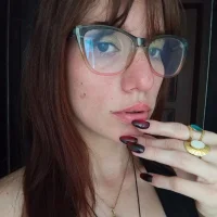Luna-e-Franco1 Poză avatar