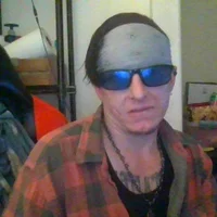 busterwayne69's Profile Pic