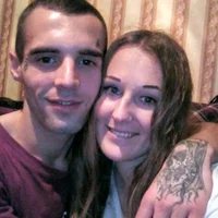 Gambar Profil KingandFoXReD