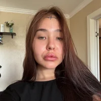 nekruto's Profile Pic