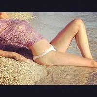 Red_fox_'s Profile Pic