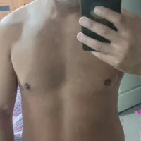 Lenguaveloz41
