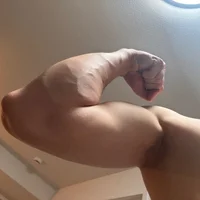 fryeddd12's Profile Pic